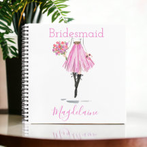 Kommer du att vara min Bridesmaid Maid of honor Fr