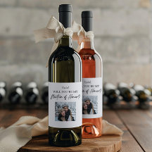 Kommer Du Att Vara Min Hedersjungfru Förslag Anpas