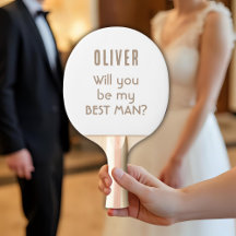Kommer du att vara mitt bästa namn?