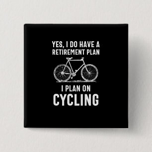 Kommer du till Pension och vill cykla? Knapp