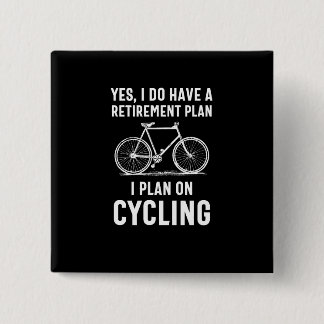 Kommer du till Pension och vill cykla? Knapp