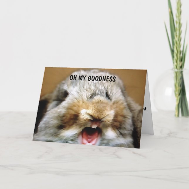 KOMMER IHÅG ALLA NIGHTTER ÖVER BACKE KORT (Framsida)