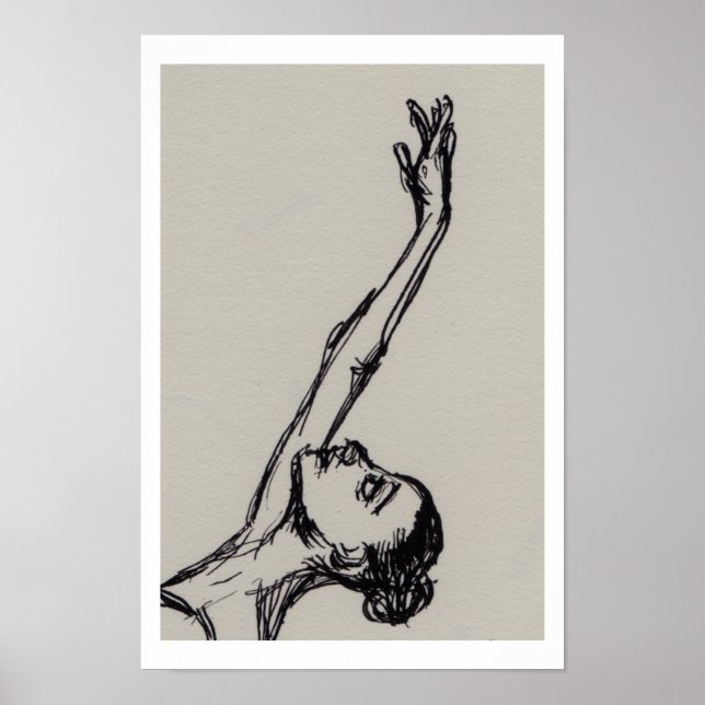 Kommer Poster (Framsidan)