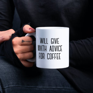 kommer rådet att ge råd om kaffet i ge kaffemugg
