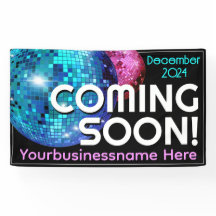 Kommer snart att öppna stora meddelanden