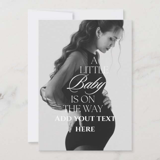 Kommer snart att publicera vykort för fotomeddelan (Framsida)