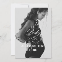 Kommer snart att publicera vykort för fotomeddelan