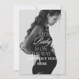 Kommer snart att publicera vykort för fotomeddelan