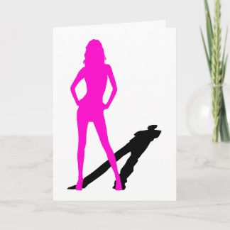 kommer snart efter gender kort