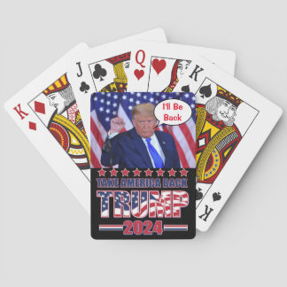 Kommer tillbaka 2024 casinokort