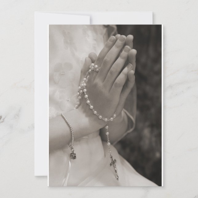 kommunal inbjudningar (Framsida)