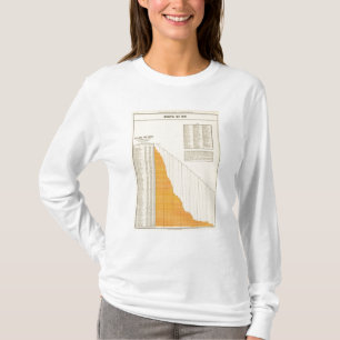 Kommunal netto skuld tee