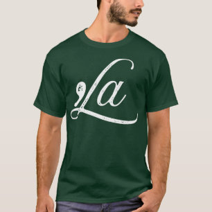 kommunala 3 t shirt