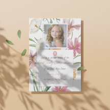 Kommunifoto för blommigt första Heligan