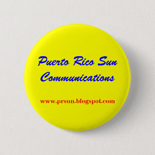 Kommunikation mellan Puerto Rico Sol Knapp