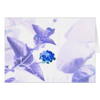 KommunikationsGC Hälsningskort