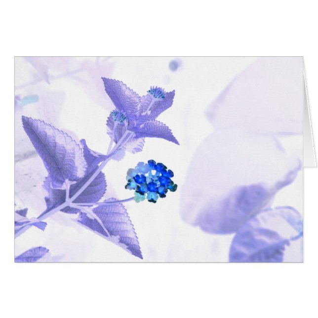 KommunikationsGC Hälsningskort (Framsidan Horizontal)