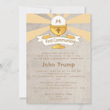 Kommunikationsinbjudan för första Heligan