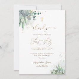 Kommunikationstack för ditt kort