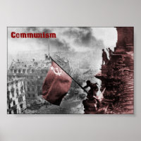 kommunism