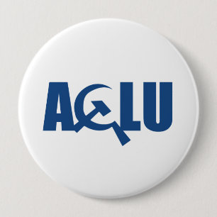 Kommunist ACLU Knapp