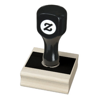 KOMMUNIST FRIMÄRKE STÄMPEL