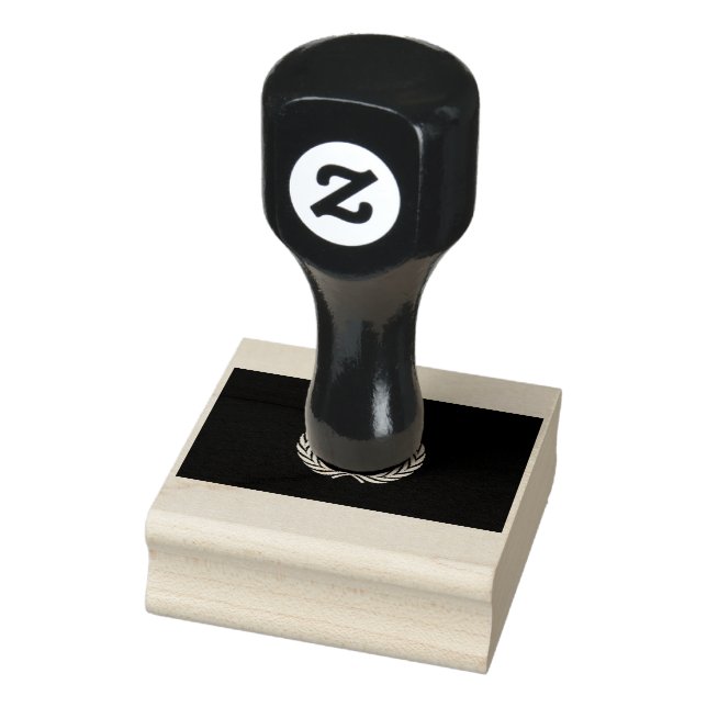 KOMMUNIST FRIMÄRKE STÄMPEL (Stämpel)