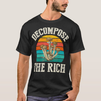 kommunistisk t shirt