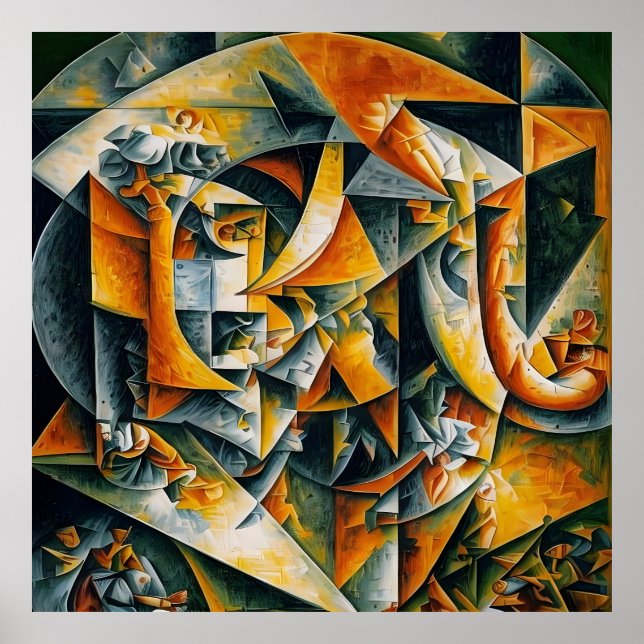 kommunistiskt liggande 2 poster (Framsidan)