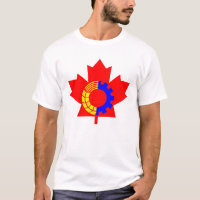 Kommunistparti av Kanada