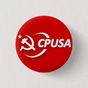 Kommunistpartit (CPUSA) knäppas Knapp