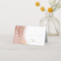 Kommunix bläck marble