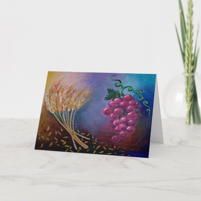 kommunkort kort (Framsida)