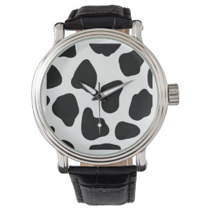 Komönster Armbandsur