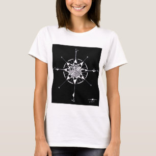 Kompass T-shirt