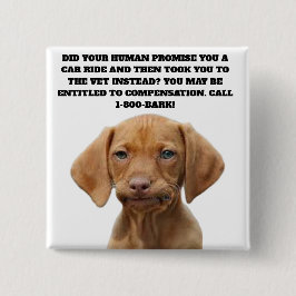 KOMPENSATIONSKnapp Knapp