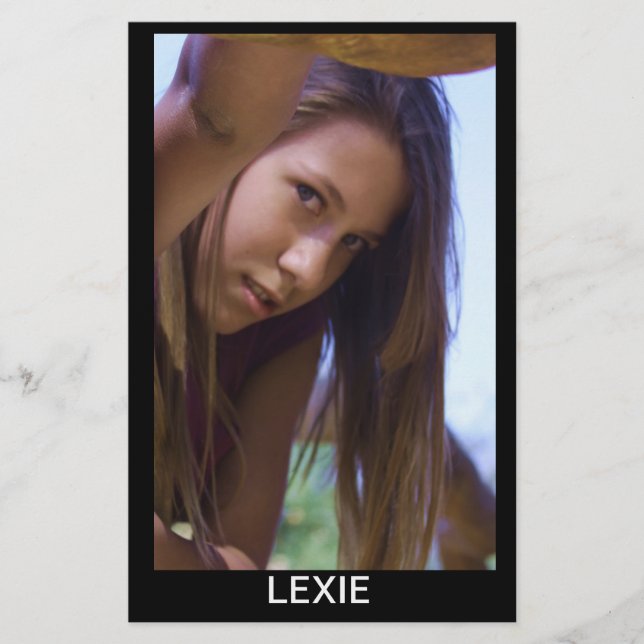 Kompensationskort - modellmodellmodellmodellmodell flygblad (Framsidan)