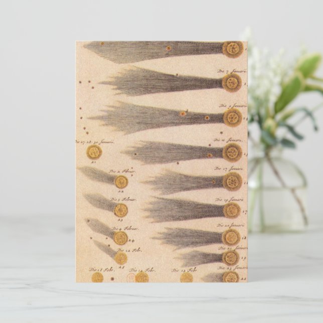 Kompetensbevis enligt Stanislaw Lubieniecki, Vinta (Stående Fram)