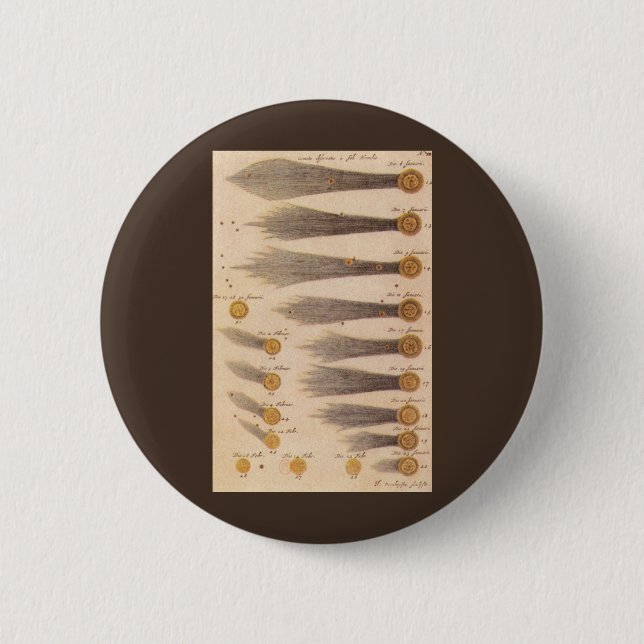 Kompetensbevis enligt Stanislaw Lubieniecki, Vinta Knapp (Framsida)