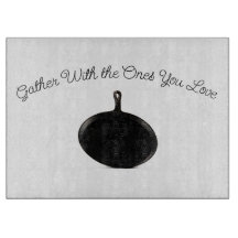 Kompetenssamling för Järn