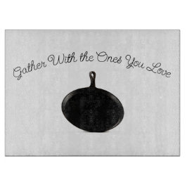 Kompetenssamling för Järn