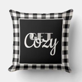 Kompilera Mysigt lantbruk Kudde