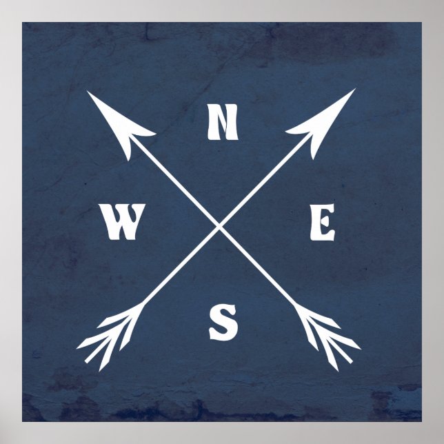 Kompilpilar Poster (Framsidan)