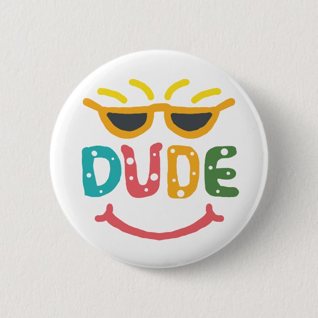 kompis knapp (Framsida)