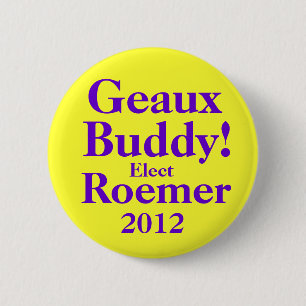 KOMPIS ROEMER 2012 KNAPP