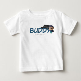 Kompis T-Shirt
