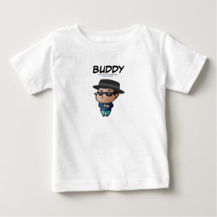 Kompis T-Shirt