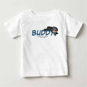 Kompis T-Shirt