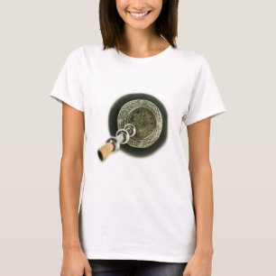 Kompis Tee Shirt