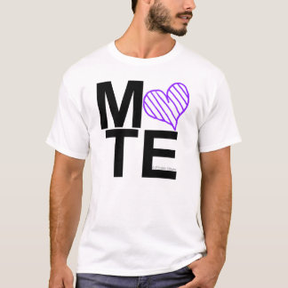 Kompis Tee Shirt